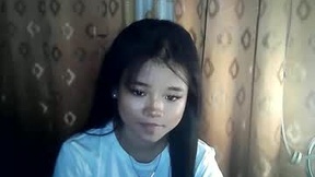 Recent Screenshot of  viafresh11