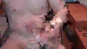 Recent Screenshot of  viagra02