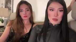 Recent Screenshot of  vialova