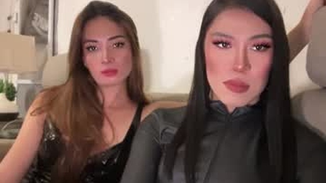 vialova