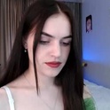 viamontte's Profile Picture