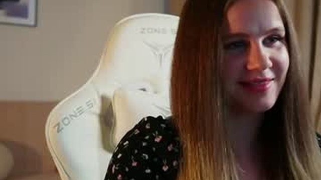 vianelle