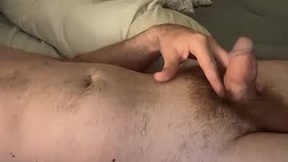 Recent Screenshot of  viares191