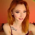 viaress's Profile Picture