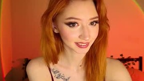 Capture D'écran Récente de viaress