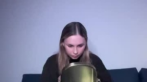 Recent Screenshot of  viarlunaa