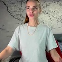 vibe_babe's Profile Picture