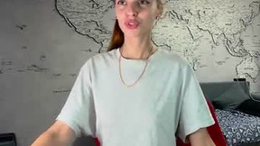 Recent Screenshot of  vibe_babe