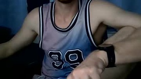 Recent Screenshot of  vibetrekker