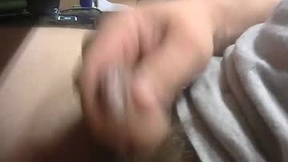 Recent Screenshot of  vibralove90