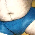 vic_manu's Profile Picture