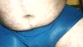 Recent Screenshot of  vic_manu