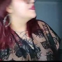 vicegothgoddess's Profile Picture