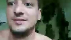 Recent Screenshot of  vicfuck1010