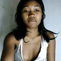 vicieuse1's Profile Picture