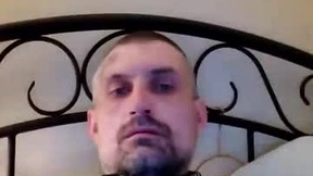 Recent Screenshot of  viciouzz1