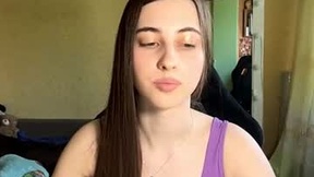 Recent Screenshot of  vickeyrosete