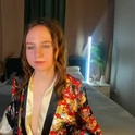 vicki_milles's Profile Picture