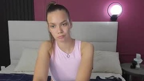 Recent Screenshot of  vickie_smith