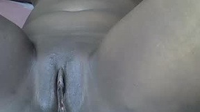 Recent Screenshot of  vickie_west89