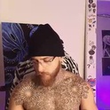 vickingcock7's Profile Picture