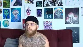 Recent Screenshot of  vickingcock7