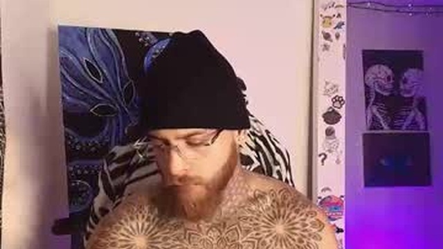 vickingcock7