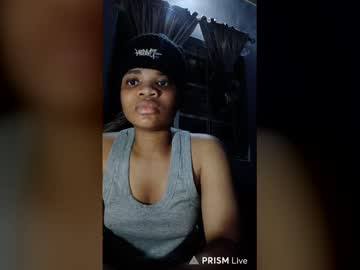 vicky2good