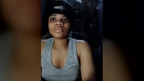 Recent Screenshot of  vicky2good