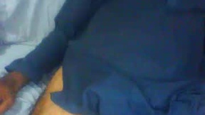 Recent Screenshot of  vicky_6610