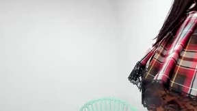 Recent Screenshot of  vicky_freedom_