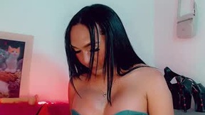 Recent Screenshot of  vicky_gill_