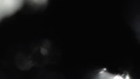 Recent Screenshot of  vicky_hotmilf