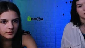 Recent Screenshot of  vicky_kim