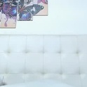 vicky_lane's Profile Picture