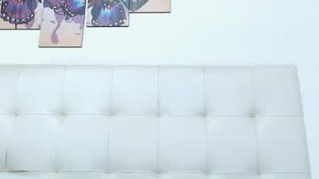 vicky_lane
