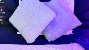 Recent Screenshot of  vicky_lopezz_