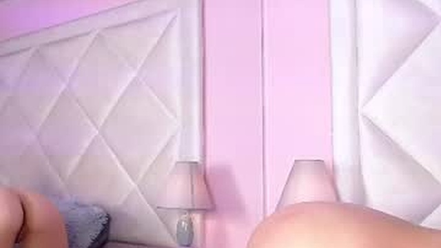 vicky_sweett_