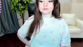 Recente schermafbeelding van vickyberry