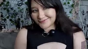 最近的截图 vickyblairx