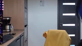 Recent Screenshot of  vickycristal