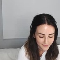vickydiego's Profile Picture