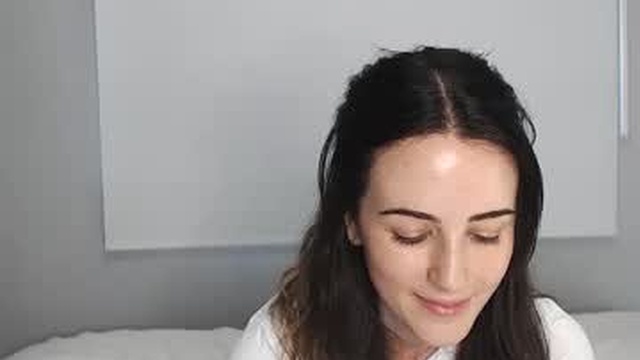 vickydiego