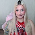 vickyfuckingdoll's Profile Picture