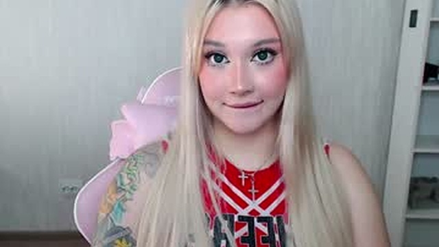 vickyfuckingdoll
