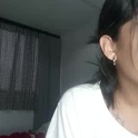 vickyhm22's Profile Picture