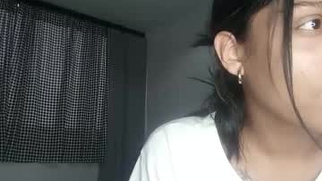vickyhm22