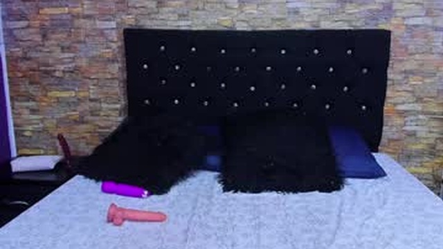 vickyjohnson1