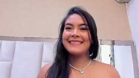 Recent Screenshot of  vickyruizx
