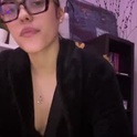 vickyyyx's Profile Picture